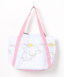 Disney（ディズニー）の「Disneyバルーントートバッグ2（トートバッグ）」