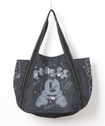 Disney（ディズニー）の「Disneyバルーントートバッグ2（トートバッグ）」
