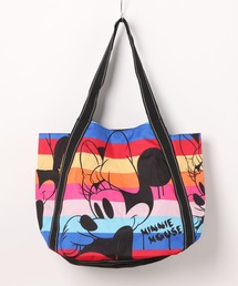 Disneyバルーントートバッグ2