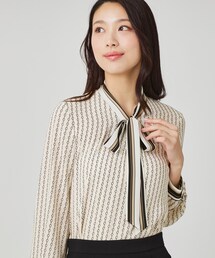 チェーン」に該当するシャツ/ブラウスファッション通販 - ZOZOTOWN