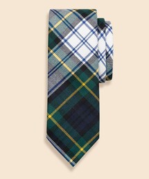 BROOKS BROTHERS（ブルックスブラザーズ）の「ウール　ドレスゴードン　タイ（ネクタイ）」