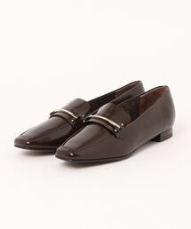 MACKINTOSH LONDON｜マッキントッシュ ロンドン（レディース）の