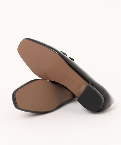 セール】ビットローファー（ローファー）｜MACKINTOSH LONDON