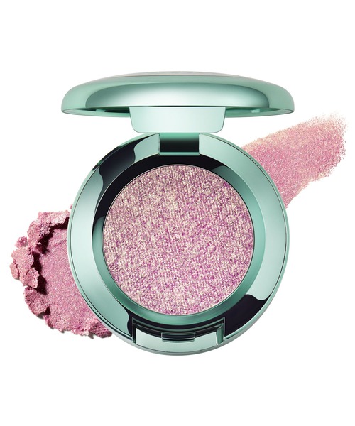 M・A・C/マック】ジェリー シャイン アイシャドウ【2025】（アイ