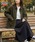 Dickies�i�f�B�b�L�[�Y�j�́uDickies/�f�B�b�L�[�Y �݃R�[�f�����C �_�b�N�L�����o�X ���[�N�W���P�b�g�i�u���]���j�v�b�I���[�u