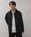 Dickies�i�f�B�b�L�[�Y�j�́uDickies/�f�B�b�L�[�Y �݃R�[�f�����C �_�b�N�L�����o�X ���[�N�W���P�b�g�i�u���]���j�v�b�u���b�N