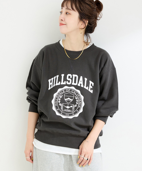 セール】ウォッシャブル / Champion/チャンピオン RW10oz French Terry