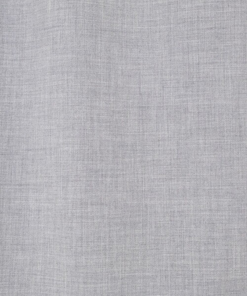 NOLLEY’S Sophi(ノーリーズソフィ)の「ウォッシャブルベルト付きラップ風タイトスカート(スカート・レディース・ライトグレー/ベージュ/サックスブルー・40/38/36/34)」の16枚目の写真