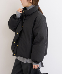 Traditional Weatherwear(gfBViEFU[EFA)̕ʒyTRADITIONAL WEATHERWEARzHASELEYFo[Vu_EWPbg(_EWPbg/R[g)