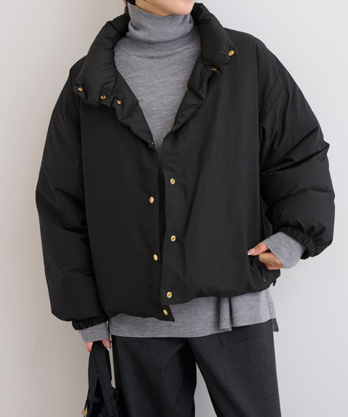 完売アイテム　TRADITIONAL WEATHERWEAR アウター Traditional Weatherwear（トラディショナル ウェザーウェア） (正規