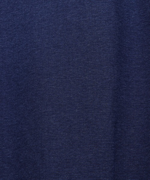 markaware（マーカウェア）の「オーガニックコットンダック / ワーカーズパーカー / WORKERS PARKA（パーカー・メンズ・ブラック/ネイビー/ブラウン・1/2）」の7枚目の写真