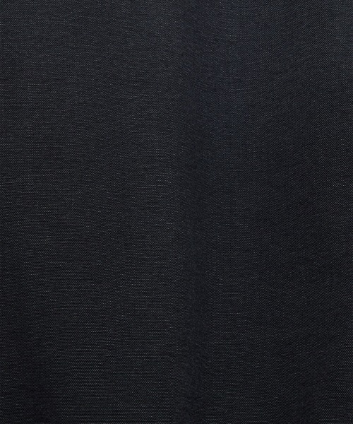 markaware（マーカウェア）の「オーガニックコットンダック / ワーカーズパーカー / WORKERS PARKA（パーカー・メンズ・ブラック/ネイビー/ブラウン・1/2）」の8枚目の写真