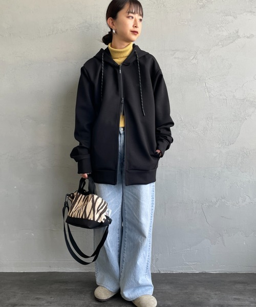 +PHENIX　フェニックス　パーカー phenix マウンテンパーカー ウインドブレーカー +phenix(プラス