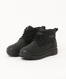 Columbia | columbia/コロンビア メンズ レディース ブーツ スノーブーツ 防水 防滑 SAPLAND IV LUX CHUKKA WP サップランド YU9887(ブーツ)