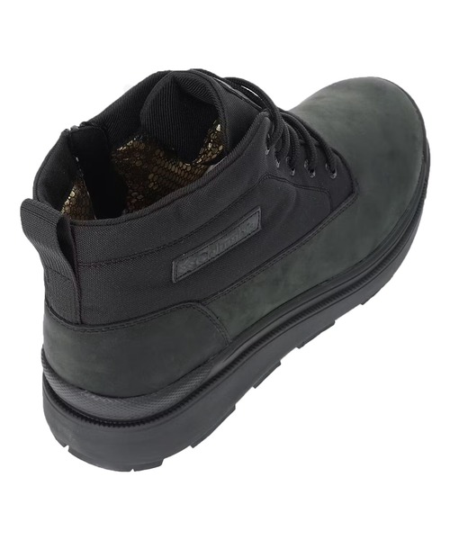 columbia/コロンビア メンズ レディース ブーツ スノーブーツ 防水