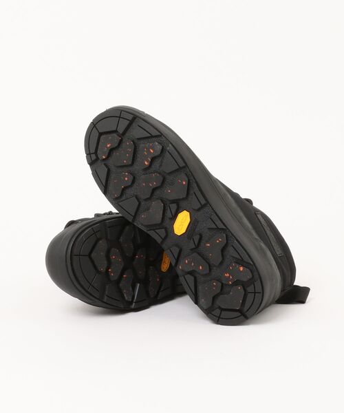 columbia/コロンビア メンズ レディース ブーツ スノーブーツ 防水