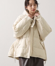 Gready Brilliant（グレディブリリアン）｜ダウンジャケット/コート