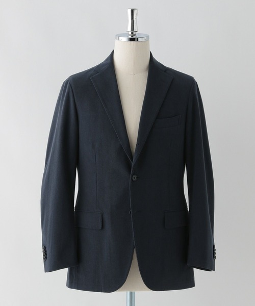 コーデュロイジャケット/Salon de GW/581174（テーラードジャケット