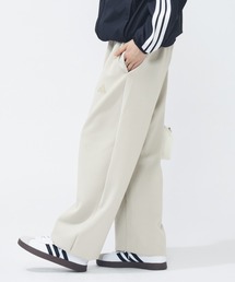 アディダス adidas ALL SZN ソフト ラックス ルーズ パンツ