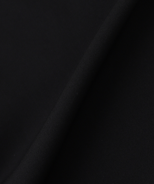 BAYCREW'S DEPO(ベイクルーズデポ)の「SimplyComplicated/シンプリーコンプリケイテッド MARBELT TROUSERS(スラックス・メンズ・ブラック/グレー・2/1)」の5枚目の写真