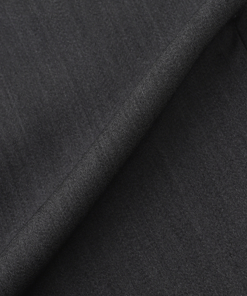 SimplyComplicated/シンプリーコンプリケイテッド MARBELT TROUSERS