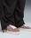PUMA�i�v�[�}�j�́uPUMA �v�[�} ���j�Z�b�N�X PUMA x RIPNDIP �X�E�F�[�hXL �X�j�[�J�[�i�X�j�[�J�[�j�v�b�p�[�v���n���̑�4