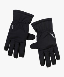 AIGLE | GORE-TEX ゴアテックス グローブ(手袋)