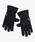 AIGLE�i�G�[�O���j�́uGORE-TEX �S�A�e�b�N�X �O���[�u�i��܁j�v�b�u���b�N