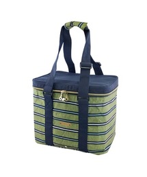 BACKYARD FAMILY(obN[ht@~[)̃Abgt@[Xg horeibagl ۗ⃌W[obOLTCY(AEghAObY)