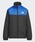 adidas�i�A�f�B�_�X�j�́u�L�b�Y �}�X�g�n�u �X���[�����S ���[�Y�t�B�b�g ���킽���胉�C�g�W���P�b�g / �A�f�B�_�X adidas�i�_�E���W���P�b�g/�R�[�g�j�v�b�u���b�N