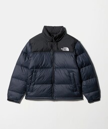 セール】THE NORTH FACE（ザノースフェイス）のファッション通販