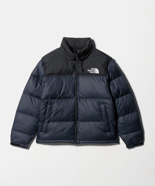 THE NORTH FACE＞ヌプシ ジャケット（ダウンジャケット/コート）｜THE