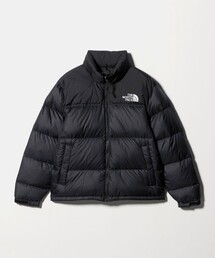 THE NORTH FACE(Um[XtFCX)́THE NORTH FACEkvV WPbg(_EWPbg/R[g)