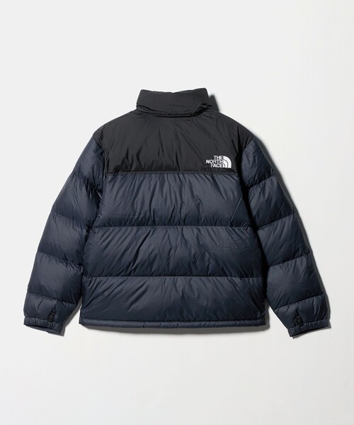 THE NORTH FACE ダウンSショートヌプシ ユナイテッドアローズ セール】＜THE NORTH FACE＞ヌプシ ジャケット（ダウンジャケット