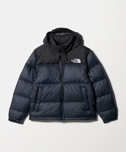 セール】＜THE NORTH FACE＞ヌプシ ジャケット（ダウンジャケット