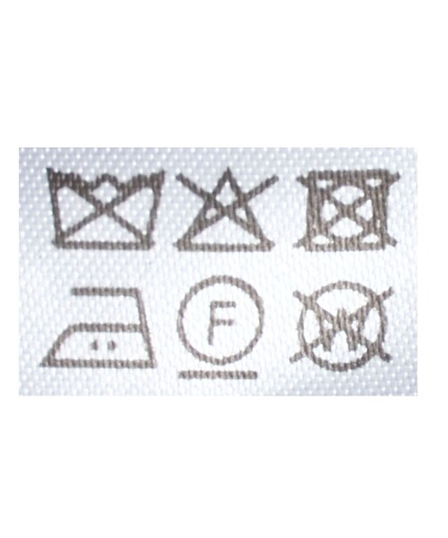 BEAUTY&YOUTH UNITED ARROWS(ビューティーアンドユースユナイテッドアローズ)の「リバーショートコート(その他アウター・レディース・オリーブ/グレー系/ベージュ・S/M)」の4枚目の写真