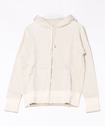 Esperanto（エスペラント）の「esperanto (エスペラント)/パーカー（パーカー）」