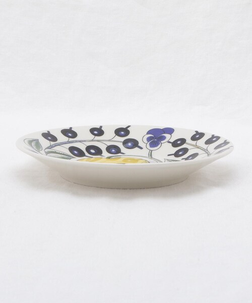 212 KITCHEN STORE（トゥワントゥキッチンストア）の「パラティッシ ティーカップ＆ソーサー ＜ARABIA アラビア＞（グラス/マグカップ/タンブラー・レディース・その他・00）」の10枚目の写真