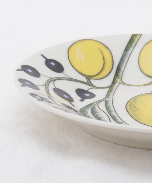 212 KITCHEN STORE（トゥワントゥキッチンストア）の「パラティッシ ティーカップ＆ソーサー ＜ARABIA アラビア＞（グラス/マグカップ/タンブラー・レディース・その他・00）」の13枚目の写真