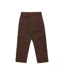 STUDIO SEVEN（スタジオ セブン）の「Straight Work Pants（チノパンツ）」