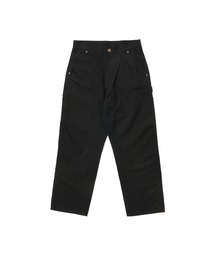 STUDIO SEVEN（スタジオ セブン）の「Straight Work Pants（チノパンツ）」