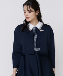 Maglie le cassetto｜マーリエ ル カセット（レディース）の