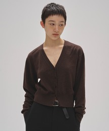 TODAYFUL | 2set Useful Knit(ニット/セーター)