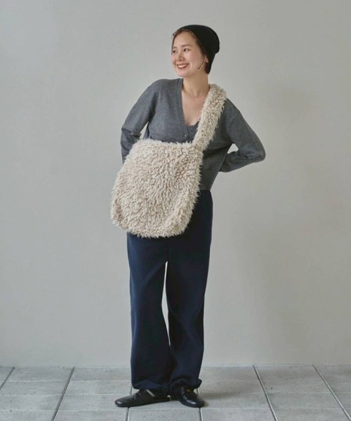 2set Useful Knit（ニット/セーター）｜TODAYFUL（トゥデイフル