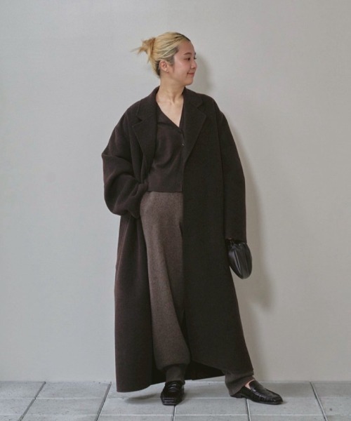 TODAYFUL（トゥデイフル）の「2set Useful Knit（ニット/セーター