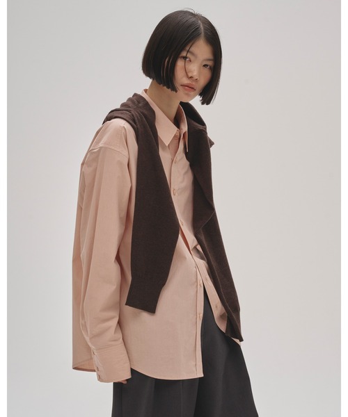 2set Useful Knit（ニット/セーター）｜TODAYFUL（トゥデイフル）の