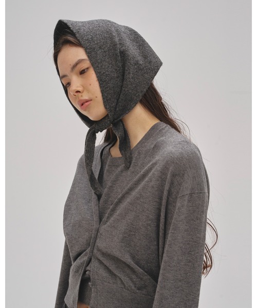 2set Useful Knit（ニット/セーター）｜TODAYFUL（トゥデイフル）の