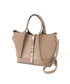 セール】【gu_de/グッド】 LOVE BAG（ハンドバッグ）｜Deuxieme Classe