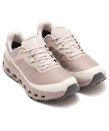 On(�I��)��On Cloudvista 2 Waterproof W / �I�� �N���E�h�r�X�^ 2 �E�H�[�^�[�v���[�t(�X�j�[�J�[)