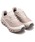 On�i�I���j�́uOn Cloudvista 2 Waterproof W / �I�� �N���E�h�r�X�^ 2 �E�H�[�^�[�v���[�t�i�X�j�[�J�[�j�v�b�x�[�W��